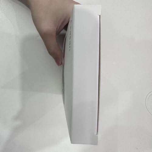 Smart Watch, 1.91" HD Screen Smartwatch for Men Women(Answer/Make Call), Fitness Watch with Heart Rate/Sleep Monitor/Steps Monitor, 110+ Sports Modes, IP68 Waterproof Activity Trackers for Android iOS