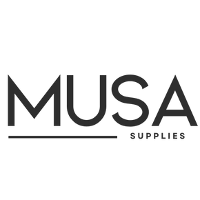 Musa supplies